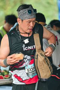 BIB: 
                            <button type="button" onclick="openModal(28105233)" class="btn btn-primary btn-sm float-right btn-popup" data-toggle="modal" data-target=".modal-high-quality">
                        <i class="fas fa-shopping-cart"></i> Add to Cart
                    </button>
                                            <button type="button" onclick="isThisMe(28105233, true)" class="btn btn-success btn-sm float-right btn-popup btn-isme hidden" data-toggle="tooltip" data-placement="bottom" title="นี่คือรูปของคุณใช่ไหม คลิกที่นี่เพื่อเอาเข้าอัลบั้ม">
                        <i class="fas fa-plus"></i> Add to album
                    </button>
                    <button type="button" onclick="isThisMe(28105233, false)" class="btn btn-warning btn-sm float-right btn-popup btn-isnotme hidden">
                        <i class="fas fa-ban"></i> Remove from album
                    </button>